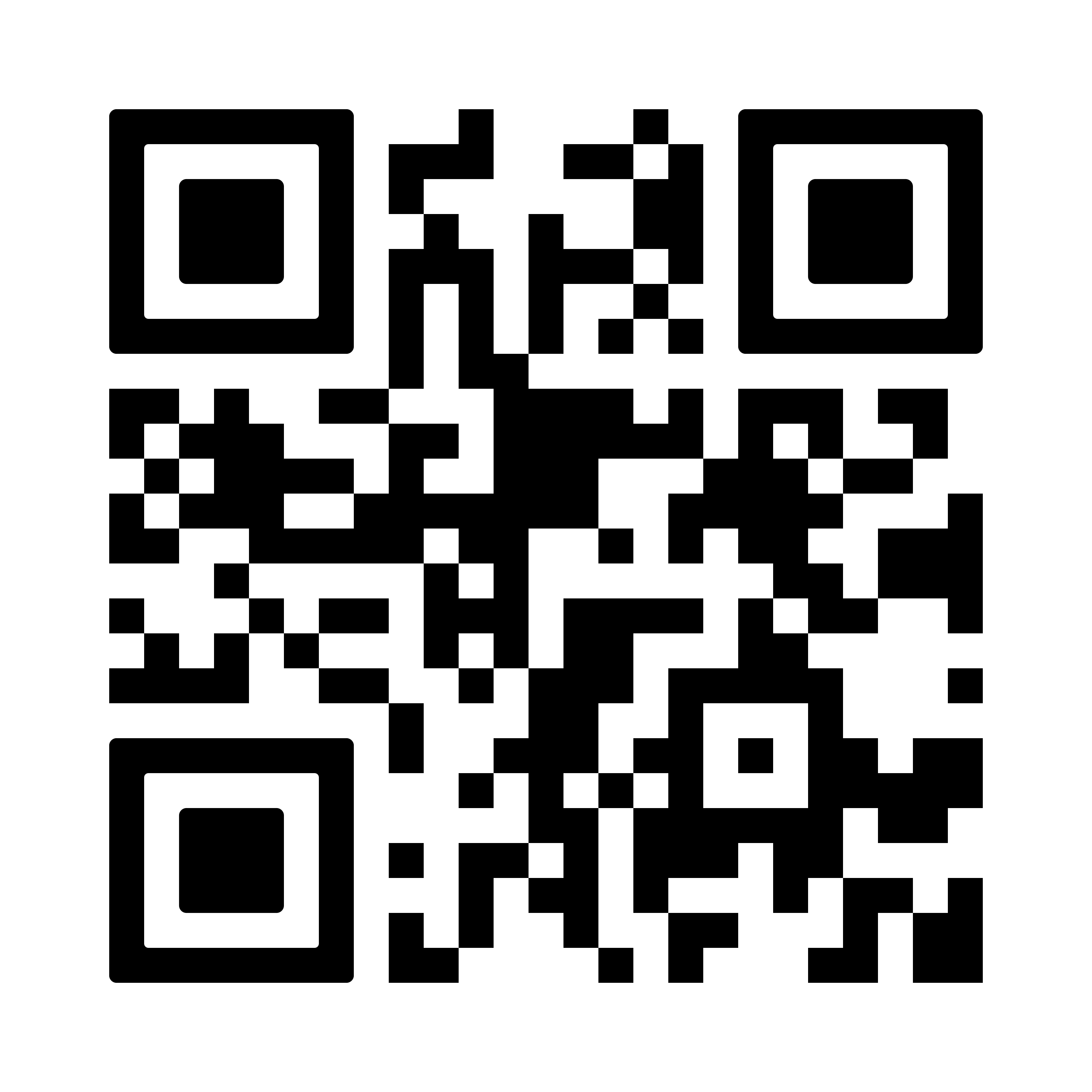 Código QR Asistencia